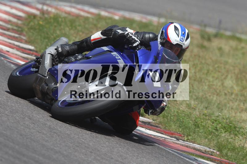 /Archiv-2022/26 18.06.2022 Dannhoff Racing ADR/Gruppe A/21